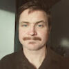 glenn_lockhart